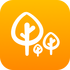 ɭ�ڼҾ�v1.2.48