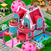 ��������(SuperCity)