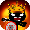 ��������Kingdom Revenge