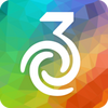 ���ĵ羺��ѵƽ̨app