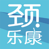 ���ֿ�app