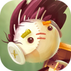 Spirit Roots(����Դ)