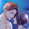 ��������ʷlove romance