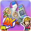 Pocket Arcade Story DX(�ڴ����Ź���dx)