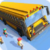 School Bus Game(����У��ģ��)