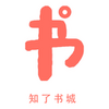 ֪�����