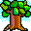 ��ͯ˼ά��ͼ����MindMapper Jr