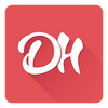 ��������Daily Horoscope