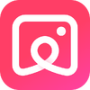 Wecut��ֽͼ��