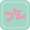 �򵥳�(��������)