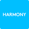 Harmony�޼�ң����