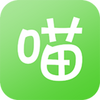 תСèapp(��δ����)