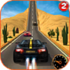 Car Driving: GT Stunts Racing 2(������ʻ:GT��������2)