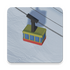 ��ɽ̽��Grand Mountain Adventurev1.009 ��׿��