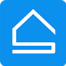 �Ҽҳ���appͼ��