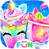 Milkshake(����������������)