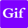 Gif����΢�ű����