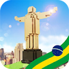 Brazil Craft(����������н�����Ϸ2019)