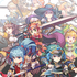 IDLE KNIGHTS(������ʿ��)1.0.76 ��׿��