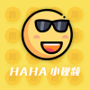 HAHAС��Ƶ