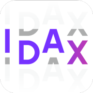 IDAX(ȫ^K朔Yaƽ_)app(δϾ)v1.8.0׿