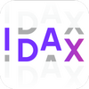 IDAX(ȫ�������������ʲ�����ƽ̨)app(��δ����)