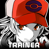 Trainer Carnival(ѵʦ)v1.0.4 ׿