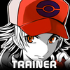 Trainer Carnival(������ѵ����ʦ)
