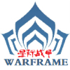 Warframeܼapp