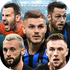 ʵ����ᾭ����(PES CLUB MANAGER)v2.2.0 ��׿��