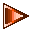 ���ĵ�¼(�һ����ǵ�����)