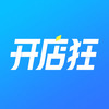 �����app