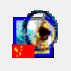 Photoshop mini 7.0