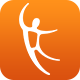 ����ʯ��app