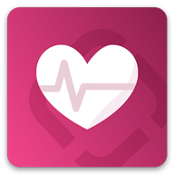 ʼ(Runtastic Heart Rate)v2.6 ׿