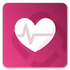 ���ʼ����(Runtastic Heart Rate)v2.6 ��׿��