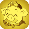 �˽��ڻ�app