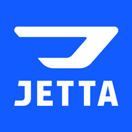 JETTA_Ñv1.3.9 ׿