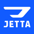 JETTA�ݴ��û���v4.15.0 ��׿��