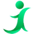 ��Į�����˶�V1.0.3