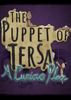 �ݶ�����ľż(The Puppet of Tersa)