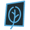 ԰����app