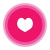 ���ʼ��(Accurate Heart Rate Monitor)ͼ��