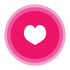 ���ʼ��(Accurate Heart Rate Monitor)v3.5 ��׿��