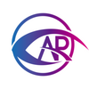 AR�ӽ�+