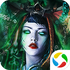 ̫�ŷ�ħ¼֮��ի־Ӧ�ñ���v1.33.3 ��׿��