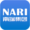 �ҵ�����app