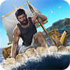 OceanSurvival��ѹȸ�����