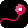 StringRush(��ö����(String Rush))