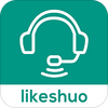 ����˵�ٷ�app